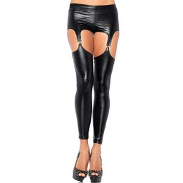 latex manufacturers uk Students trick teacher porn