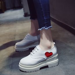 Cheap Sweet Heart Shoes