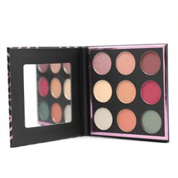 Cheap Make Up Eyeshadows