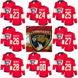 cheap hockey jerseys in canada