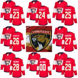 hockey jersey cheap