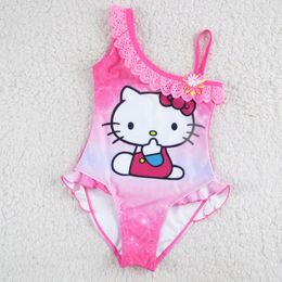 hello kitty swimsuit for toddlers