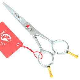 5.5Inch Meisha JP440C New Arrival Cutting Scissors Sharp Edge Scissors Hairdressing Scissors Hair Shears Barber Salon Tool,HA0159