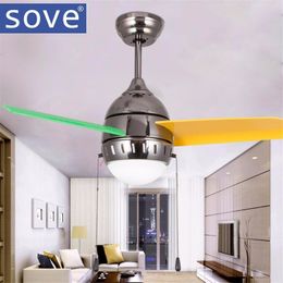 Quiet Ceiling Fans Australia New Featured Quiet Ceiling Fans At