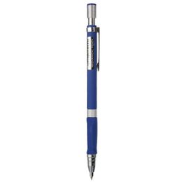 mechanical led pencils coupons