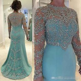 vintage petite mother of the bride dresses uk
