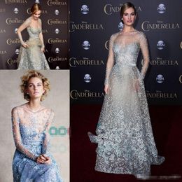 Get Celebrity Dresses