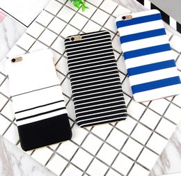 Cheap Black Hard Case 5g