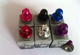 New Arrivals Hip Hop Iced Out