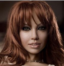 Desiger Sex Dolls Hot Sex Doll Virgin Inflationcheap Japanese Product for Men a Real Live Doll Sexy Femal