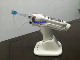 Korean technology water mesotherapy gun