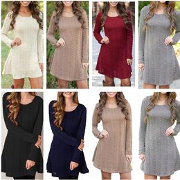 plus size sweater dress canada
