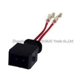 Automobile connector,car speaker connector,horn plug,Car Electrical modified for Beverly, mark, imperial, Elysee ect.