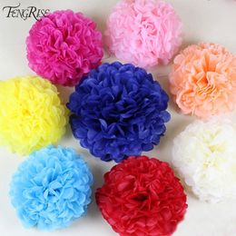 paper flower garlands coupons promo codes deals 2019 get cheap tissue paper flower garlands