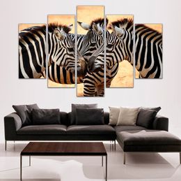 Rabatt Zebra Leben | 2018 Zebra Leben im Angebot auf de.dhgate.com Rabatt Zebra Leben | 2018 Zebra Leben im Angebot auf de.dhgate.com