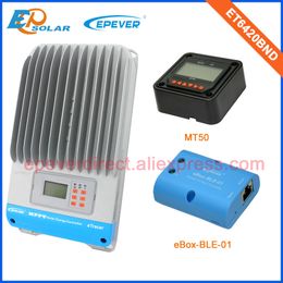 batterie solaire a vendre
