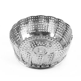Steam Dish Suppliers Best Steam Dish Manufacturers China