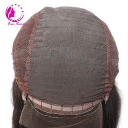 Unprocessed Layered Virgin Human Hair Short Bob Wig For Black Women Glueless Lace Front Human Hair Bob Wigs With Side Bangs Freeshiping Unprocessed Layered Virgin Human Hair Short Bob Wig For Black Women Glueless Lace Front Human Hair Bob Wigs With Side Bangs Freeshiping
