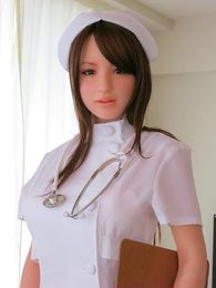 Desiger Sex Dolls Top Quality Life Size Real Silicone Sex Dolls Soft Vagina Ass Japanese Realistic Blow Up Doll Adult Sex Toys for Men