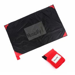 Canada Waterproof Garden Mats Supply Waterproof Garden Mats Canada Waterproof Garden Mats Supply Waterproof Garden Mats