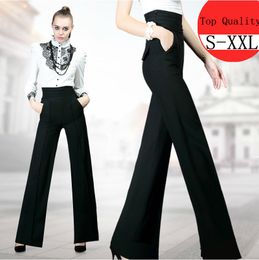 best black work pants australia