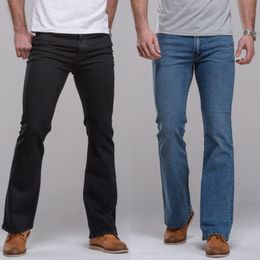 Canada Silver Jeans Flare Supply, Silver Jeans Flare Canada ...