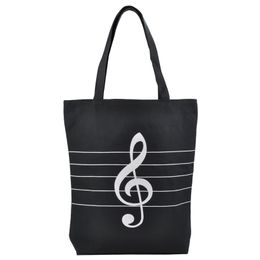 Cheap Treble Clef Notes