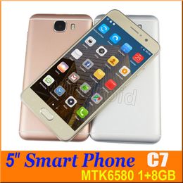 Cheap Wholesale Mobile Store
