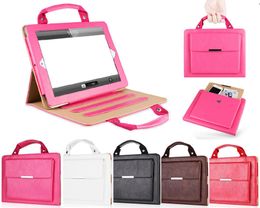 Cheap Tote Bags China Wholesale