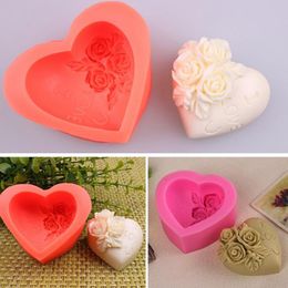 cookies molds online
