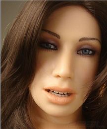 solid silicone sex doll beautiful body love for men mini new dropship factory chinese distributor free silicone