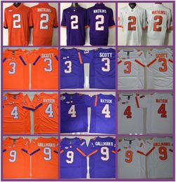 deshaun watson jersey canada deshaun watson jersey canada