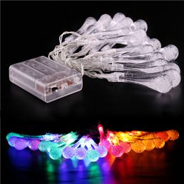 water bubbles light coupons promo codes deals 2018 get cheap christmas lights with bubbling water
