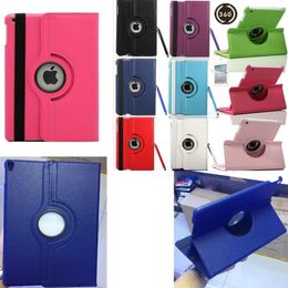 Wholesale Ipad6 Air2