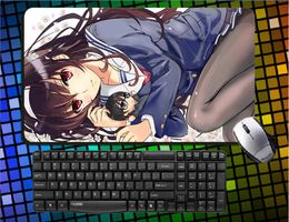 Anime Mouse Pads Australia New Featured Anime Mouse Pads At Best Prices Dhgate Australia