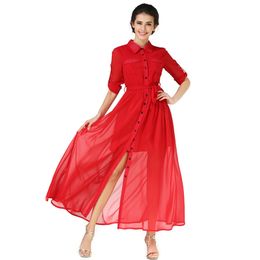 Cheap Aristocratic Dress