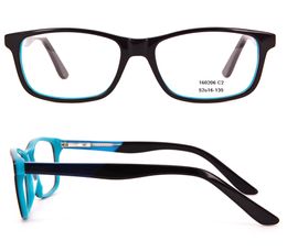 New Arrival Spectacles Optical Frame Stores for Women Men discount glasses frames Designer wholesale Eyeglasses Wholesale Gafas de sol