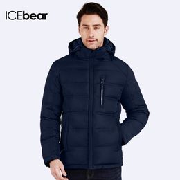 Winter Coats For Short Men Online Wholesale Distributors, Winter ... Winter Coats For Short Men Online Wholesale Distributors, Winter ...