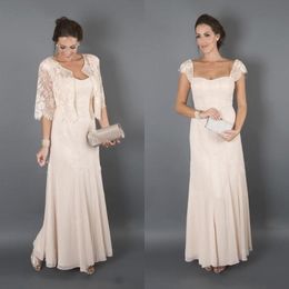 mother of the groom dresses for summer beach wedding