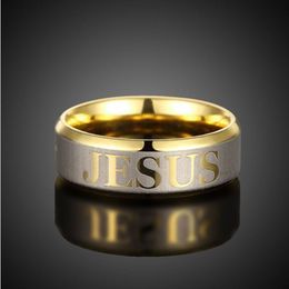 Cheap Gold Finger Cuff Ring