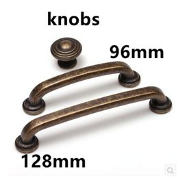 Shop Door Knob Antique Brass Uk Door Knob Antique Brass Free