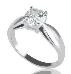 vendre bague solitaire vendre bague solitaire