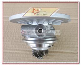 Turbo Cartridge CHRA Core RHF5 8973311850 VIDZ VA420076 water cooled Turbocharger For ISUZU Pickup Various Engine 4JB1TC 2.5L