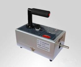 (electric sharp edge tester) sharp edge tester / tape sending toy Quanrui edge detection instrument