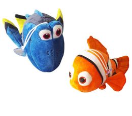 Cheap Fish Cartoons Movies