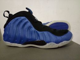 kicks for pennies coupons