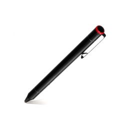 New Active Pen Stylus Pen For Lenovo ThinkPad S3 Yoga X1 YOGA Miix4 MIIX 510 700 710 720 FRU 00HN890