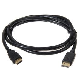 Cheap Camera Mini Hdmi Cable