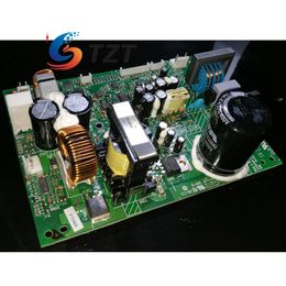 Freeshipping Power Amplifier Board ICEPOWER200ASC 220W Digital Audio AMP Integrated ICEpower Supply