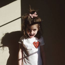 Wholesale Hot Boys Love